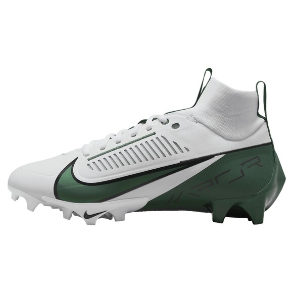 football cleats 10c